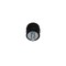 Crp Products M-Benz 0E 87-93 6 Cyl 2.6L M-Benz 260E Mount, Avm0249R AVM0249R - alternate 3